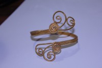 Bracciale Armonioso venduto