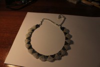 Collana Ventagli  contatta email