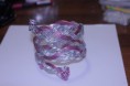 Bracciale Treccia contatta email